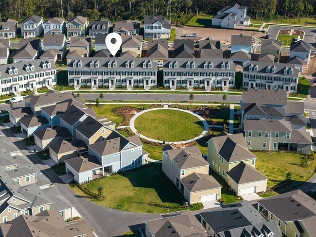 Building Photo - 1889 Seawall Wy