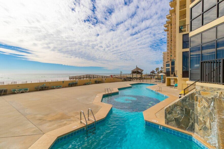 Building Photo - 24160 Perdido Beach Blvd