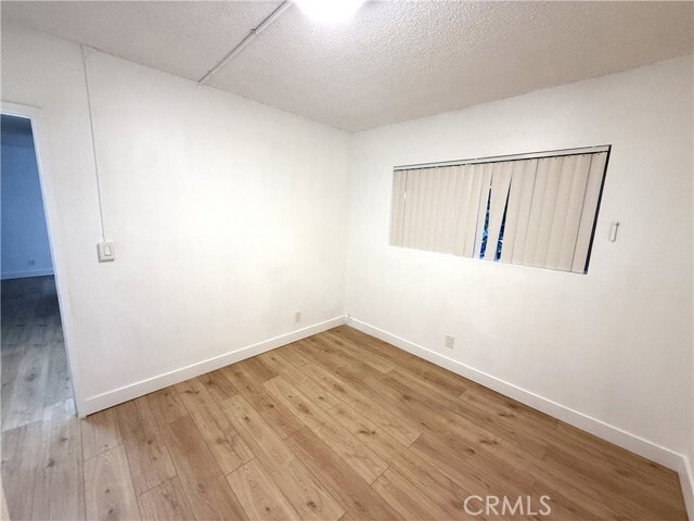 Building Photo - 469 W Oliver St