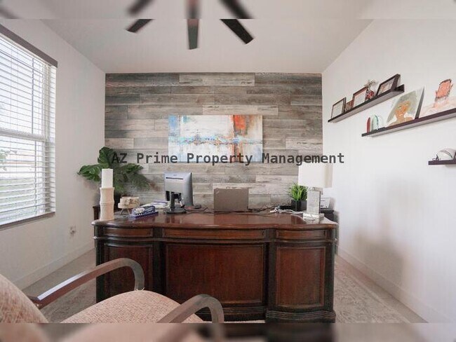 Building Photo - 12125 W Luxton Ln