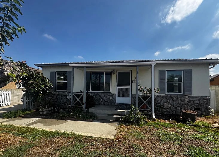 Primary Photo - 4350 Filhurst Ave