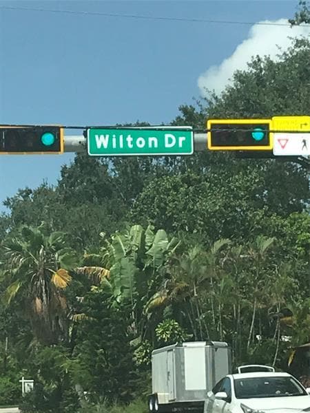 Building Photo - 1436 NE 2nd Ave