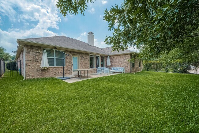 Building Photo - 167 Pinto Point Pl