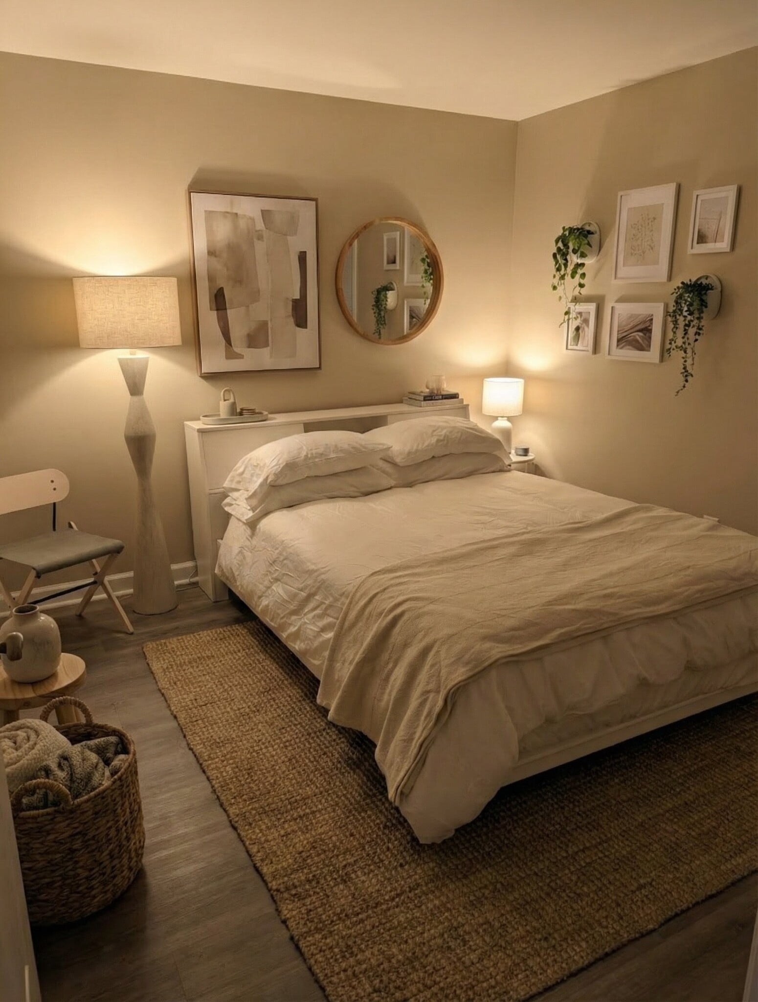 Building Photo - 1150 Collier Rd NW