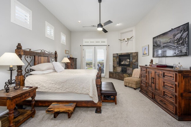 Building Photo - 27109 N 143rd Pl