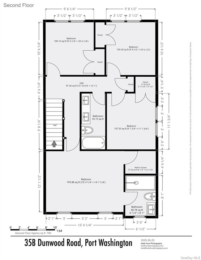 Building Photo - 35 B Dunwood Rd