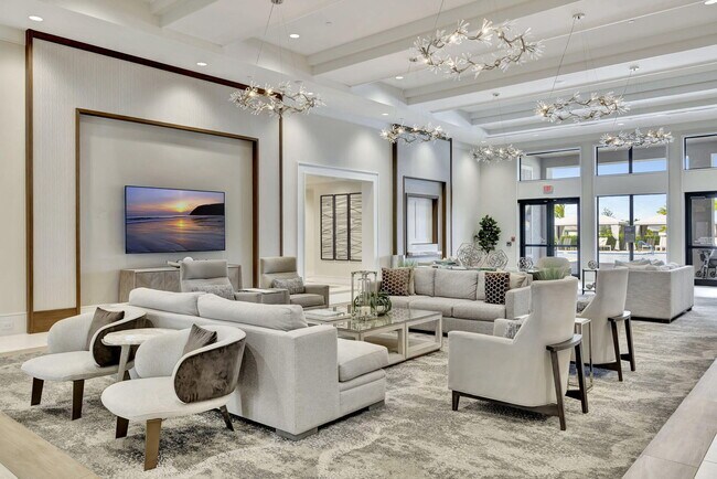 Building Photo - 11706 SW Oceanus Blvd