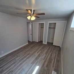 Building Photo - 3876 S Lee Maur St
