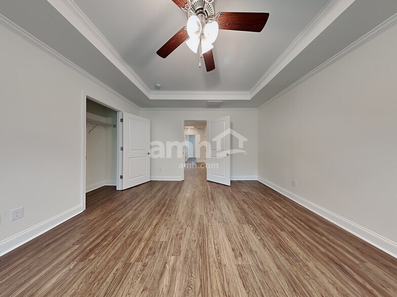 Building Photo - 411 Cartess Rd