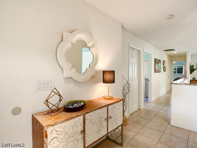 Building Photo - 625 97th Ave N