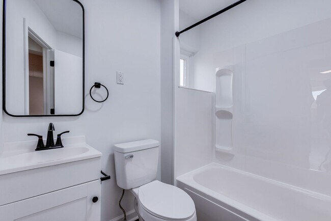 Building Photo - 80 Beltzhoover Ave