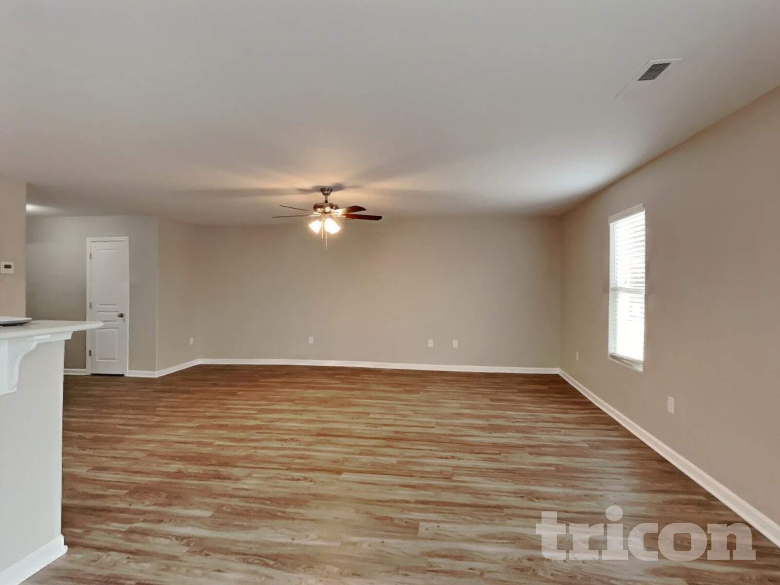 Building Photo - 183 Pillow Ln