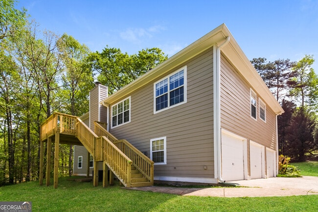 Building Photo - 2690 Abby Brooke