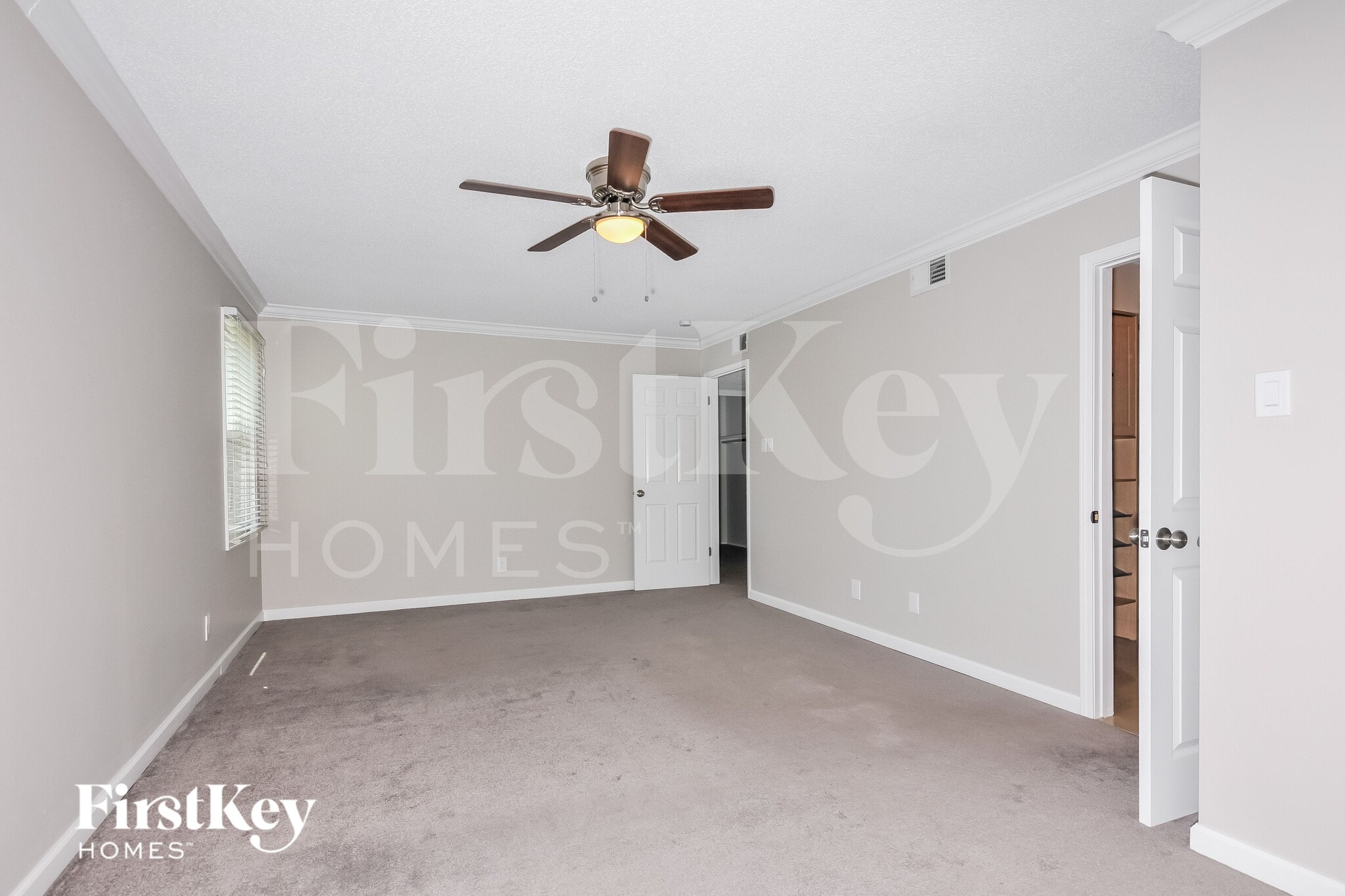 Building Photo - 14545 Appalachian Trail