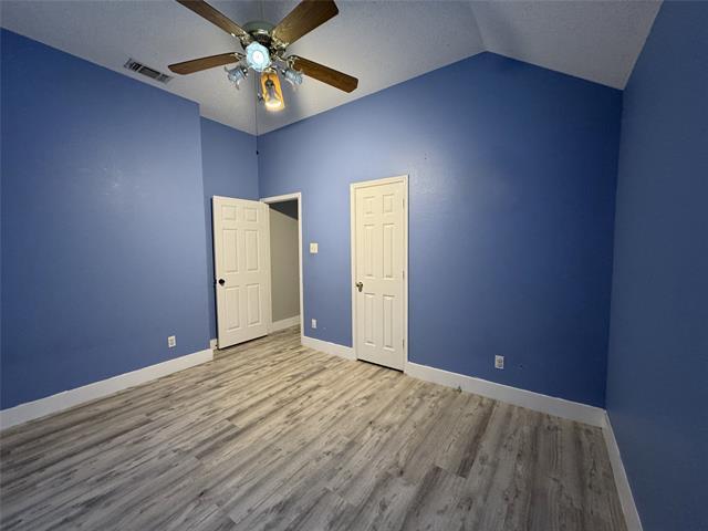 Building Photo - 8749 San Joaquin Trail