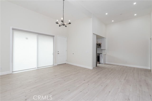 Building Photo - 6201 Shoup Ave