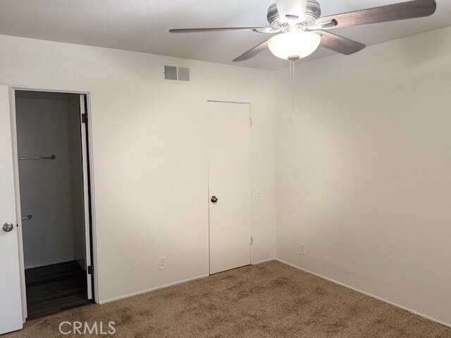Building Photo - 45296 Panorama Dr