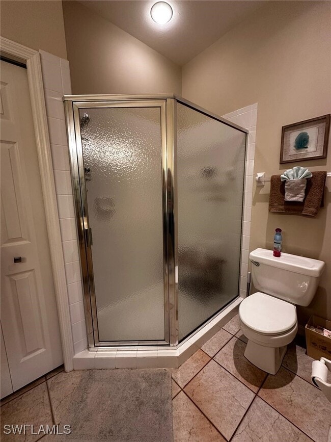 Building Photo - 16450 Millstone Cir