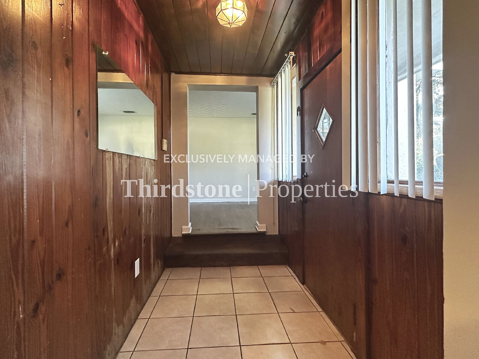 Building Photo - 7023 Linda Dr