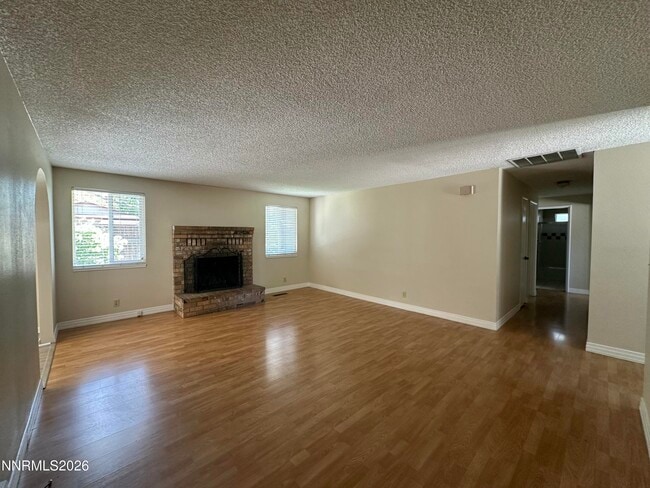 Building Photo - 3146 Montezuma Way