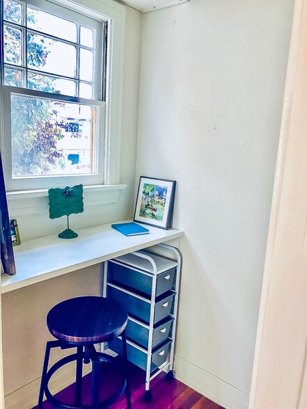 Building Photo - 237 Pacific St