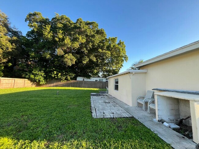 Building Photo - 14885 Whatley Rd