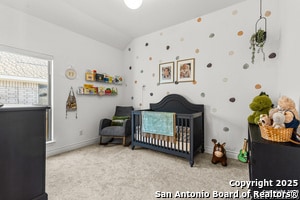 Building Photo - 2604 Sueno Pt