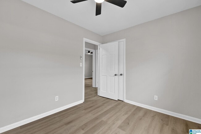 Building Photo - 1737 Boise Ave SW