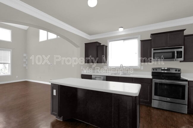 Building Photo - 112 Kenton Ct