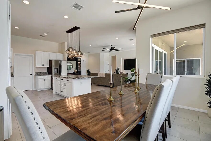 Building Photo - 68965 Hermosillo Rd