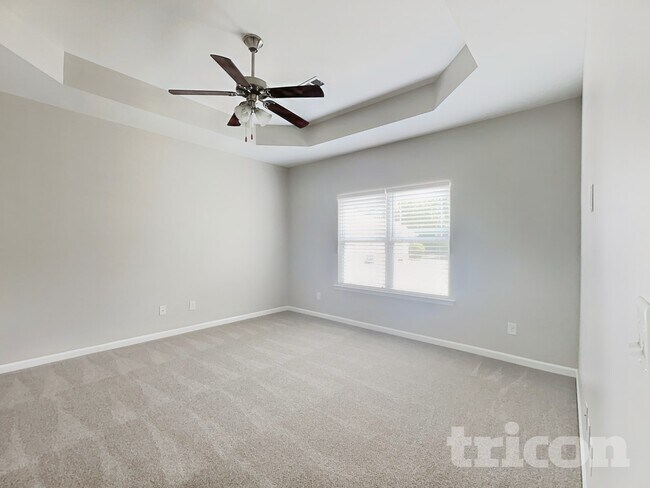 Building Photo - 7509 Nathaniel Woods Blvd