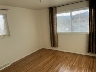 Building Photo - 2203 Collier Ave