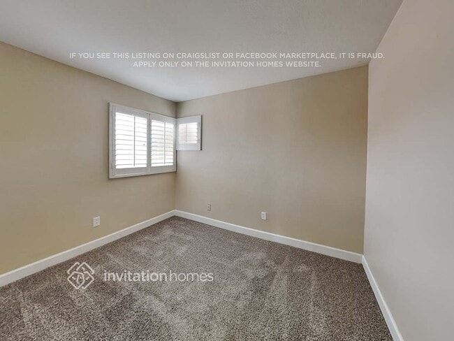 Building Photo - 29365 Crest View Ln