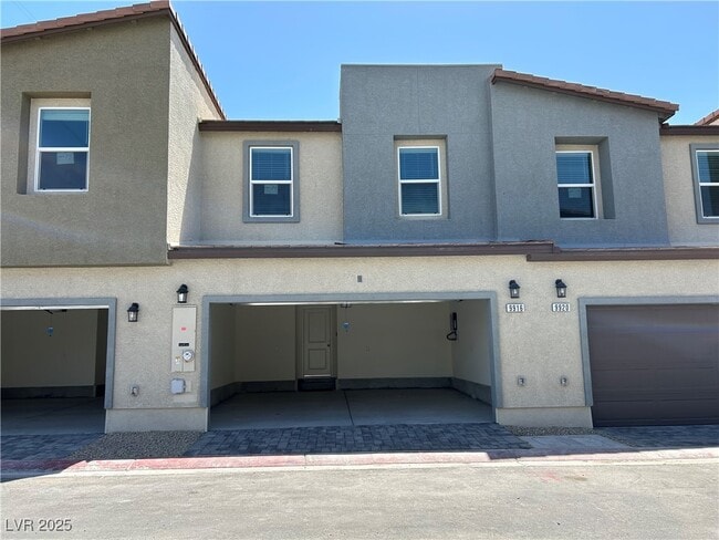 Building Photo - 9916 Tangerine Hls St