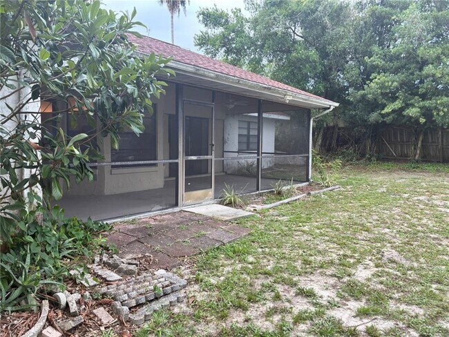 Building Photo - 2378 Comerwood Dr