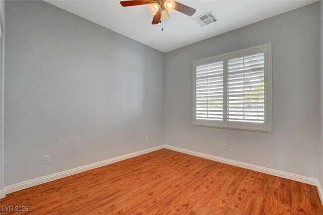 Building Photo - 11832 W Barcinas Ln