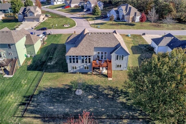 Building Photo - 12511 Prestwick Dr