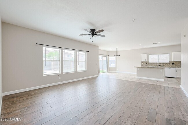 Building Photo - 15569 W Gelding Dr