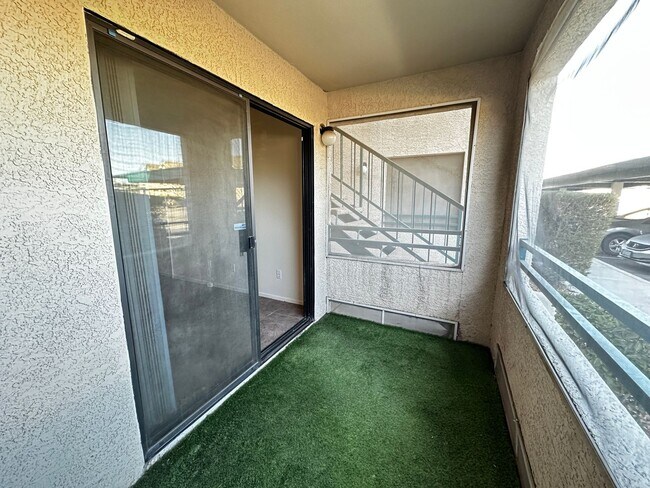 Building Photo - KEYS CONDO UNIT #1