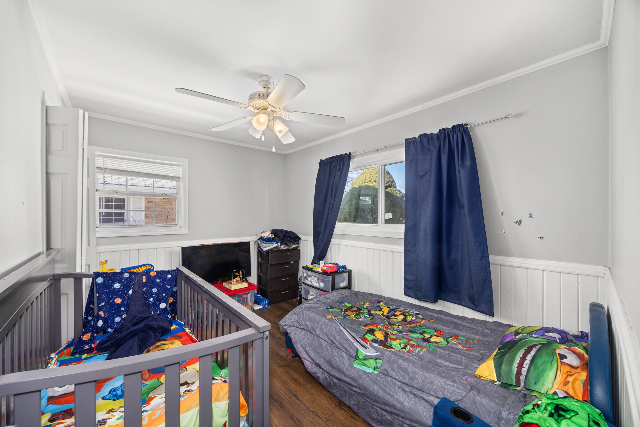 Building Photo - 309 Waldmann Dr