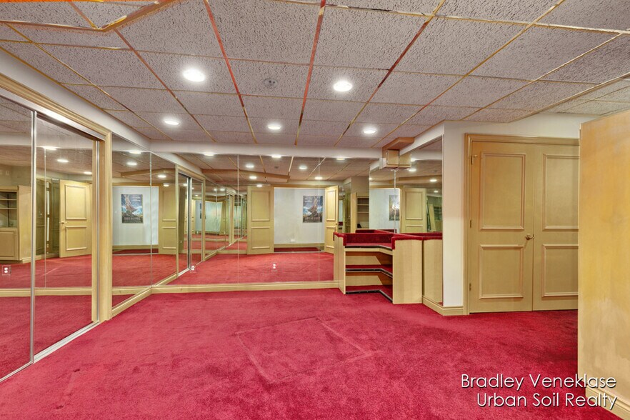 Building Photo - 7635 Sandy Hollow Ln SE
