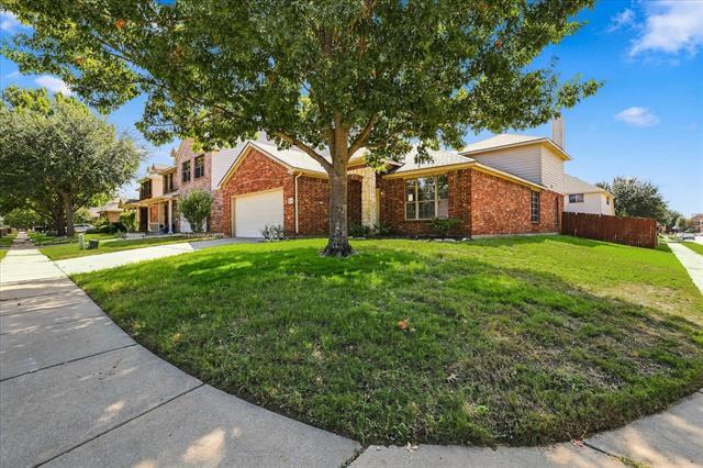 Building Photo - 5813 Touchstone Dr