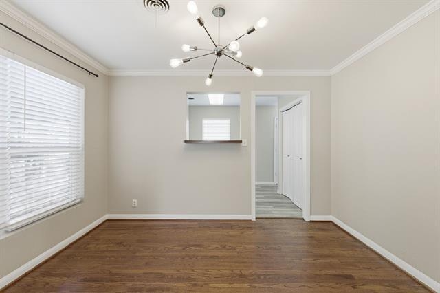 Building Photo - 4108 Locke Ave