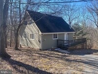 Building Photo - 66 Tipperary Trail