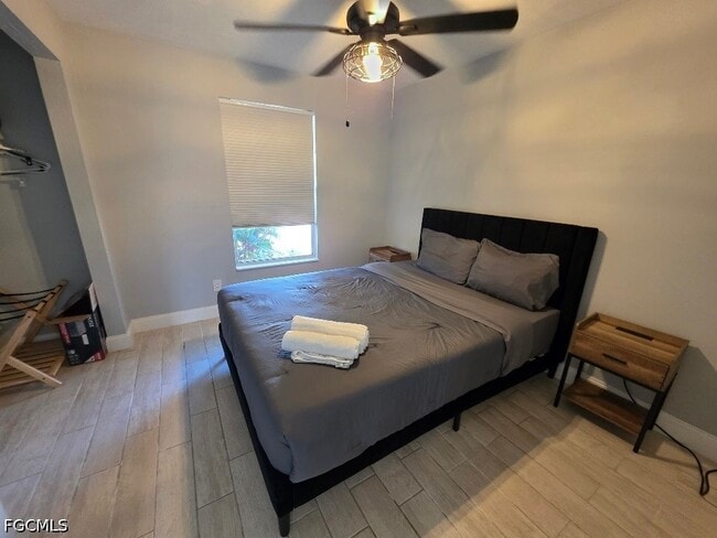 Building Photo - 311 Schoolside Dr