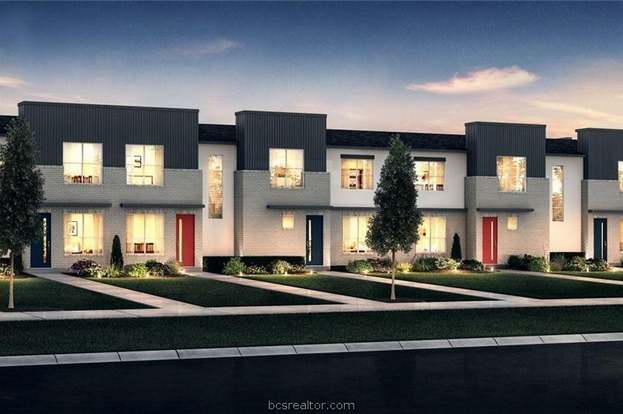Primary Photo - 2415 Chinook Wy