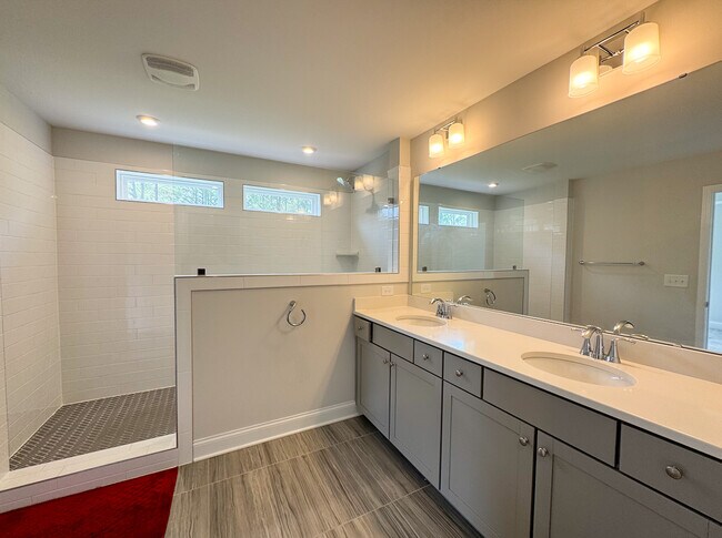Building Photo - 3027 Dunnock Dr