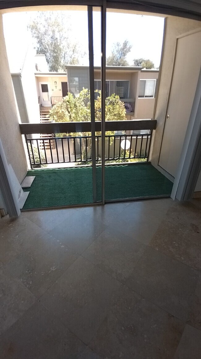 Building Photo - 25730 Player Dr