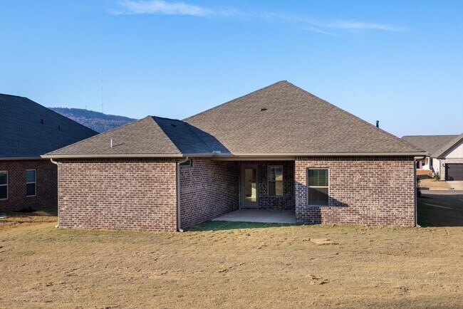 Building Photo - 6027 Margie Collins Dr SE