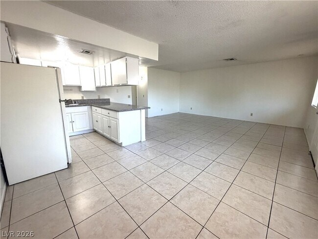 Building Photo - 3440 Civic Center Dr
